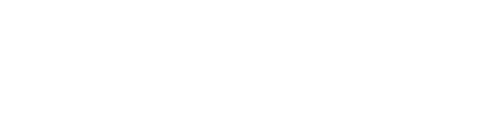 vitality massage studio logo